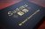 Sudoku By Secret Factory & N2G Magic (Gimmick Not Included)